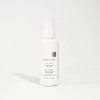 Kristin Ess Blow Dry Mist 5 Oz Heat Protectant Anti