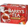 Barrys Gold Blend Tea Bags, 80 Count, 8.8 Ounce (Pack