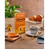 Bristot 100% Arabica Coffee Capsules – Medium Roast – Compatible