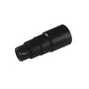 Adaptor kit for Accessories and Suction Hose Compatible with Bosch