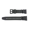 Casio Genuine Watch Strap Band for SGW-100J SGW 100J 100