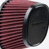Hoprousa Red Air Filter Replacement(OE