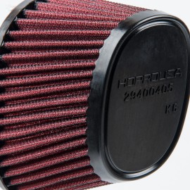 Hoprousa Red Air Filter Replacement(OE