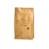 Jovvily Valerian Root - 8 oz - Cut & Sifted