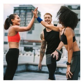 Move Free Ultra Triple Action Joint Health Colageno Tipo 2 Sabor 75 Capsulas