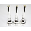 cmy select Trumpet Mouthpiece, 3C, 5C, 7C, Set of 3,