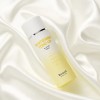 Lycocell Ricocell Perfect Man Whitening Tone-Up All-in-One Cream 150ml /