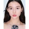 NAMING 루트릿 아이브로우 펜슬 2025460 [01 TAUPE BROWN] NAMING Rootlit Eyebrow Pencil 2025460 [01 TAUPE BROWN]