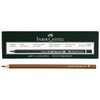 Faber Castell Polychromos Bistre Colour Pencil -6U-
