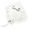 Ocean Animal Plush Toy Super Soft Sleep Companion Cotton Filling