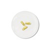 Vida Glow - Natural Clear Advanced Repair Supplement | Promotes