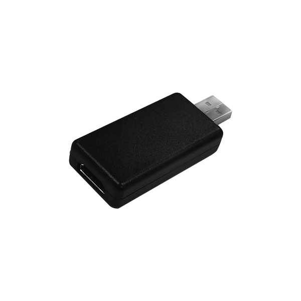 ATOTO Video Output Adapter AC-AHV68 USB to HDMI-ATOTO S8 Gen2