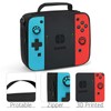 JIRAIKEI Insulated Lunch Box for Boys Girls, Game Lunch Bag