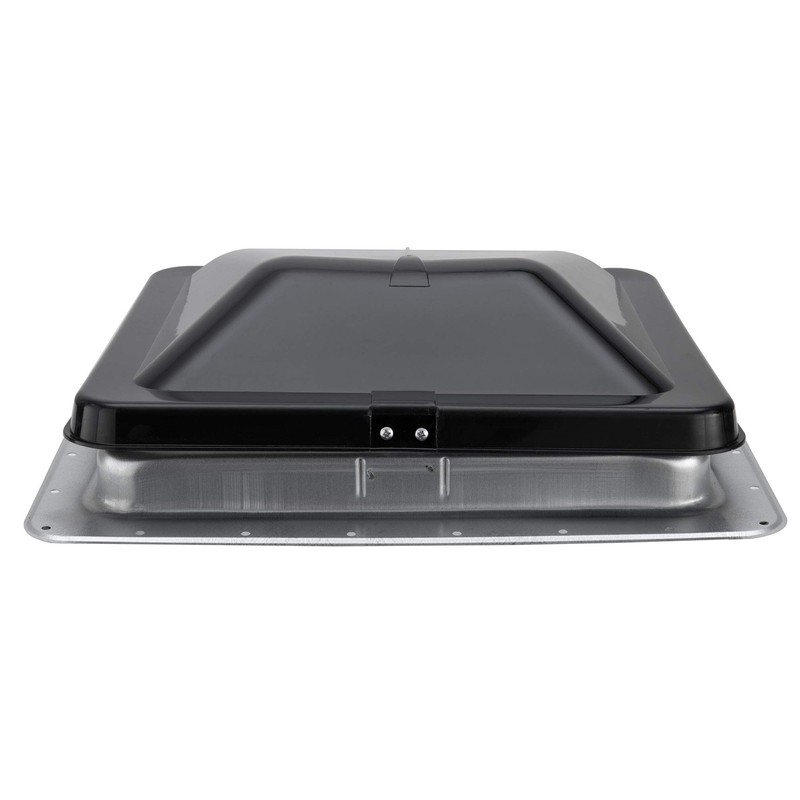 HENG’S INDUSTRIES 14" RV CAMPER TRAILER UNIVERSAL SMOKE LID ROOF