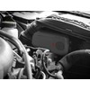 LAS LAS Ultraschall-Marderabwehrger?t 16275, 23 kHz, batteriebetrieben