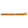 JINTAI FFC Flexible Flat Flex Cable for Trackpad Touchpad Clickpad