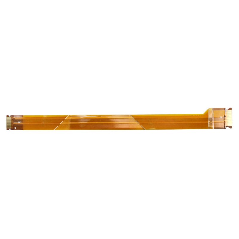 JINTAI FFC Flexible Flat Flex Cable for Trackpad Touchpad Clickpad