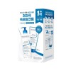 바이오더마 Bio Ultra 500ml+200ml 4067992 Atoderm Cream Special (500+200) /