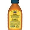 Local Hive Utah Raw & Unfiltered – 16 oz |
