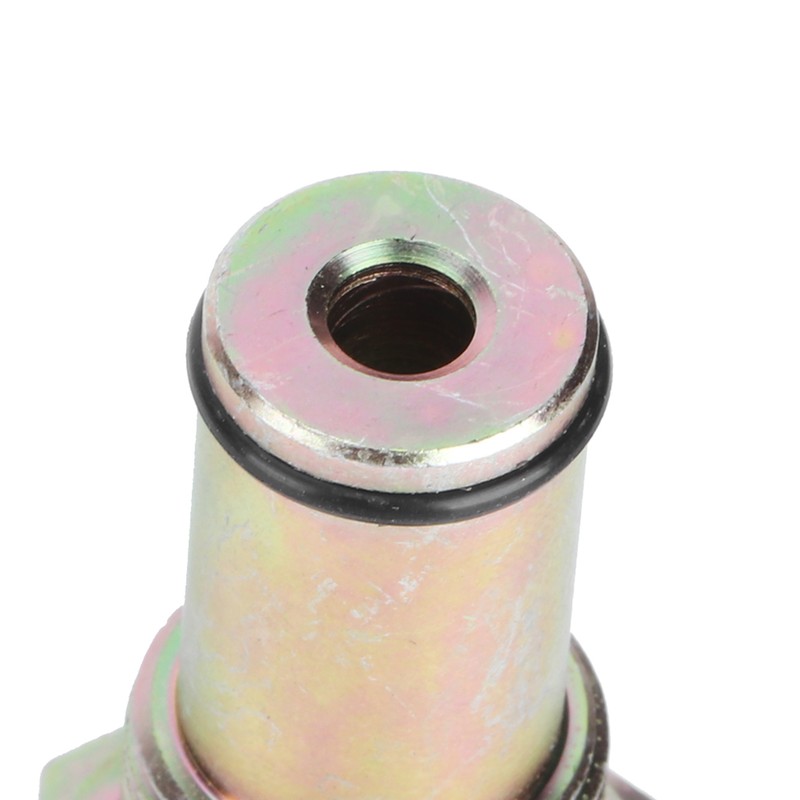 High Pressure Oil System Air Test Fitting 6.0L Powerstroke IPR