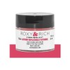 Roxy & Rich Hybrid Petal Dust Powder Food Color 8