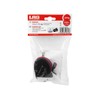 LAS 10318 Lashing Strap with Clamping Fastener Approx. 1.5 m