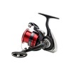 DAIWA 23 Ninja Match and Feeder LT 3000-C, Fishing Reel,