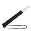 7 Section Blind Cane Collapsible Lightweight Portable Assistive Folding Walking