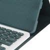 Keyboard Case for Xiaomi for Mi Pad 6 6 Pro