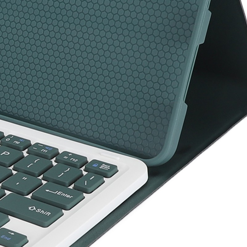 Keyboard Case for Xiaomi for Mi Pad 6 6 Pro