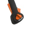Throttle Control Bike Handle fits STIHL FS120 FS200 FS250 Replace