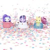My Little Pony Cutie Mark Crew Confetti Surprises Figures -