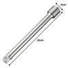 TONE Extension Bar HP306 Drive Angle 0.3 inch (9.5 mm)