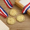 Acrridi Gold Medals for Awards,1st Winner Medals for Sports, Competitions,