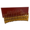 15 x 1.5 ml Organic Vital Argan Oil Ampoules for