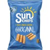 Sunchips Original Multigrain Snack, 1.5 ounce (Pack of 8)