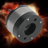 High Performance Gear Reducer 540 Motor For RC 1/3 Planetary