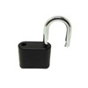 Combination Lock 50mm - Robust and Secure Combination Lock Ideal