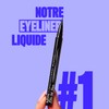 NYX Professional Makeup Eye Liner Pencil Slim Pencil 926 Electric