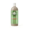 Shampoo Extracto Natural Romero Brillo & Suavidad 1 Litro