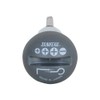 ratyettopuro # 123 X 6.0 X 110 Outlet type 1236