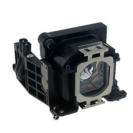 XIM LMP-H160 Replacement Projector Lamp Bulb for Sony AW10 AW10S AW15 AW15KT AW15S VPL-AW10 VPL-AW10S VPL-AW15 VPL-AW15KT VPL-AW15S