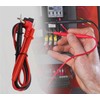 AYMBH Digital Multimeter Test Leads Kit - Universal 1000V 20A