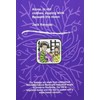 Haiku Japanese Kukicha Twig, 100% Organic, 16-Count Tea Bags (Pack