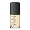 Nars 나스 쉬어 글로우 파운데이션 30ml [4 도빌] NARS Sheer