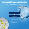 NIVEA MEN Derma Control Sensitive Herren Antitranspirant 72h Kugelschutz mit
