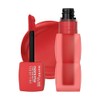 Maybelline Super Stay Teddy Tint, Tinta para Labios Mate Difuminado,