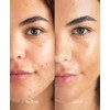 Ere Perez - Corrector natural de crema de lichi |