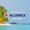 McCormick Sazonador Sabroseador 460 g