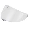 Helmet Visor Replacement for AGV K6 K6S Full Face Helmet